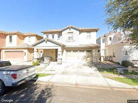 Jasper, GILBERT, AZ 85296