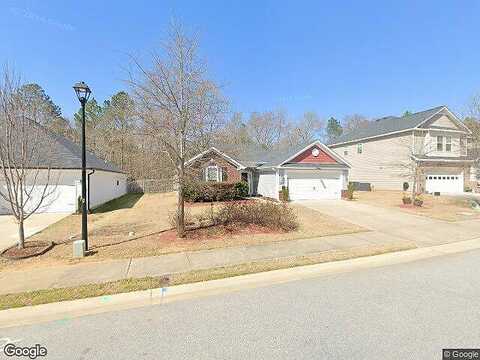 Alexandria, GROVETOWN, GA 30813