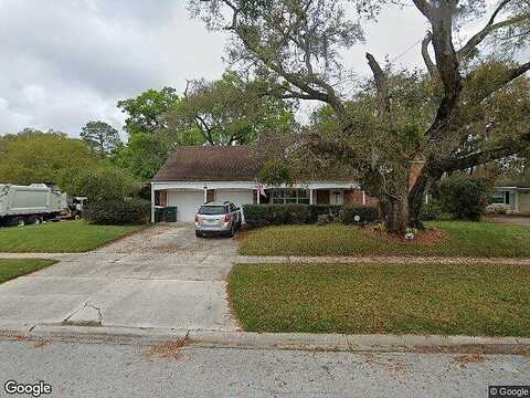 Queen Ann, JACKSONVILLE, FL 32257