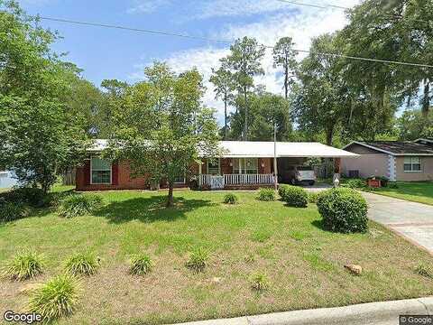 44Th, GAINESVILLE, FL 32605