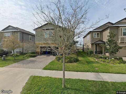 Monroe Meadows, ODESSA, FL 33556