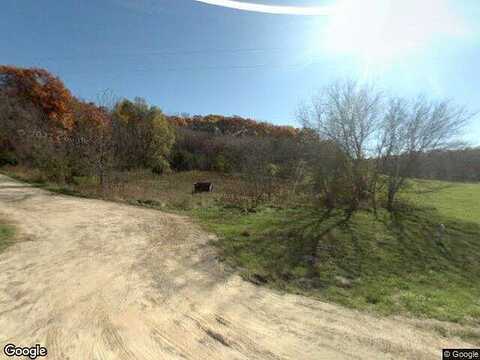 65Th, ROCHESTER, MN 55906