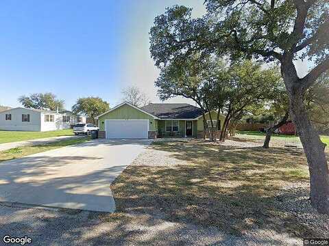 Lake Park, BELTON, TX 76513