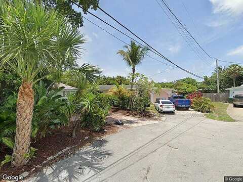 6Th, FORT LAUDERDALE, FL 33309