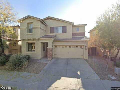 Meadowview, GILBERT, AZ 85298
