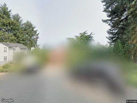 Keach, STEILACOOM, WA 98388