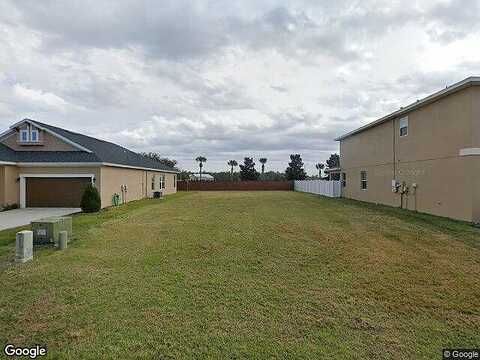 Coldwater Creek, WESLEY CHAPEL, FL 33545