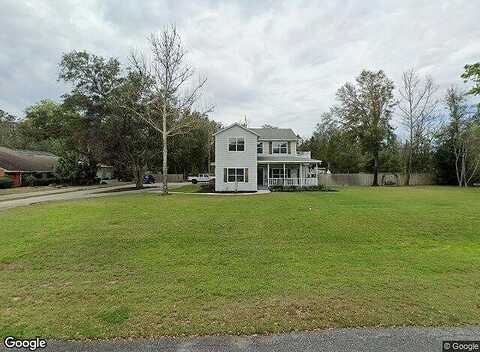 Windy Oak, SORRENTO, FL 32776
