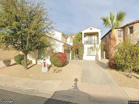 Sunland, CHANDLER, AZ 85248