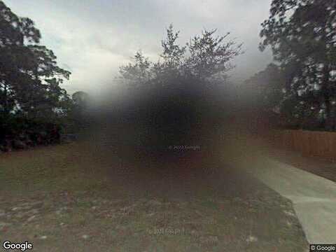 Meadowlark, SEBRING, FL 33870