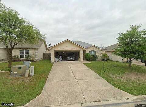 Moonstone, JARRELL, TX 76537