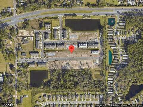 Annies, JACKSONVILLE, FL 32218