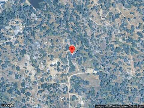 Lockwood, PRATHER, CA 93651