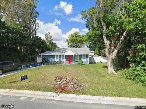 Freemont, SAINT PETERSBURG, FL 33712