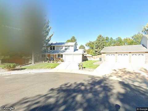 128Th, THORNTON, CO 80241
