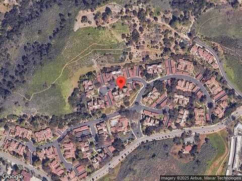 Chestnut Hill, THOUSAND OAKS, CA 91360