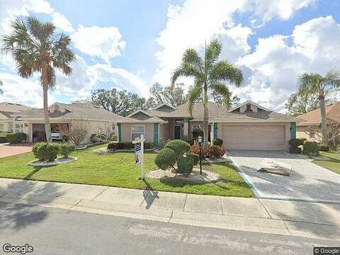 Caloosa Palms, SUN CITY CENTER, FL 33573