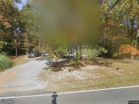 Bells Ferry, WHITE, GA 30184