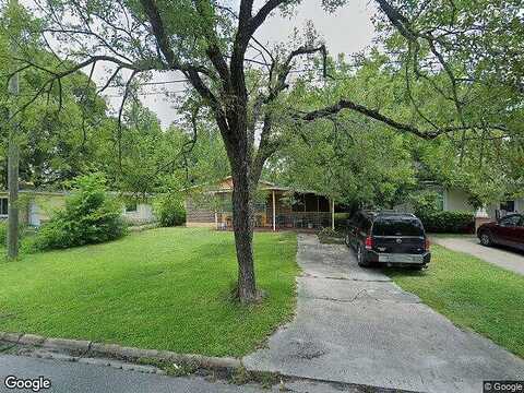 Phyllis, JACKSONVILLE, FL 32205