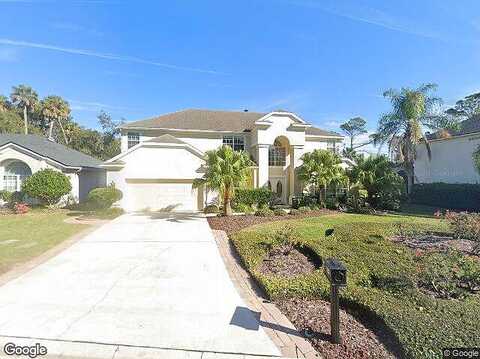 Fiddlers Hammock, PONTE VEDRA BEACH, FL 32082