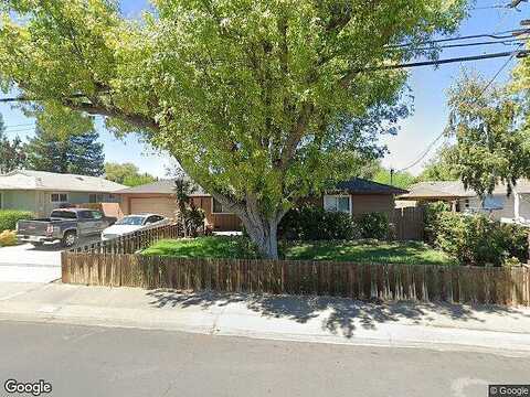 Esperanza, CONCORD, CA 94519