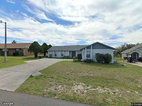 Cherry Hill, LAKELAND, FL 33810