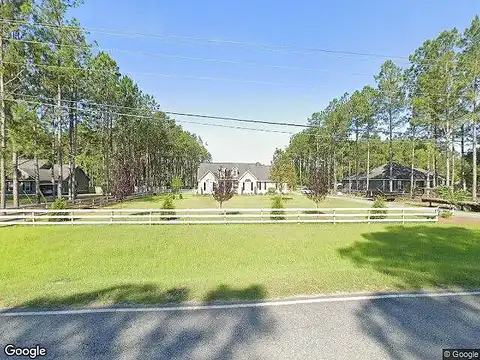 Tallokas, MOULTRIE, GA 31788