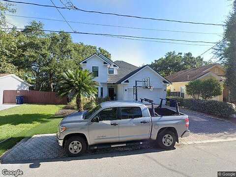 Oakellar, TAMPA, FL 33611