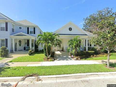 Marlberry, JUPITER, FL 33458