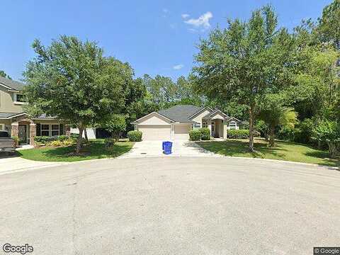 Cooper Bay, SAINT AUGUSTINE, FL 32092