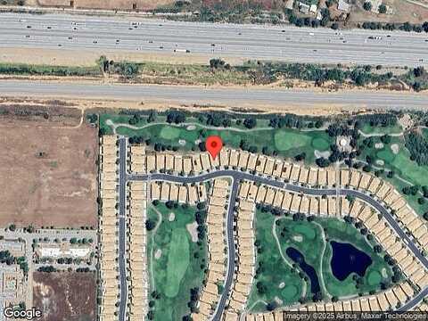 Brooklawn, BANNING, CA 92220