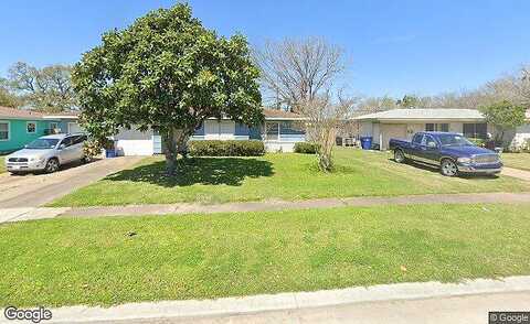 24Th, TEXAS CITY, TX 77590