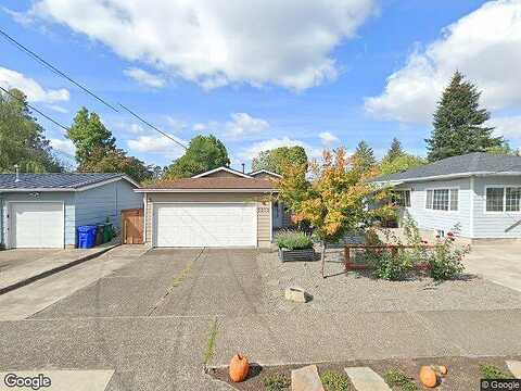 67Th, PORTLAND, OR 97206