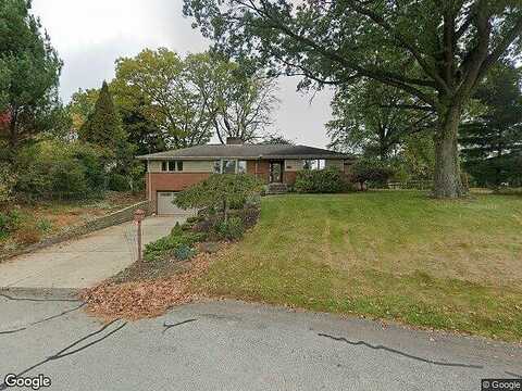 Sunset, PENN HILLS, PA 15235
