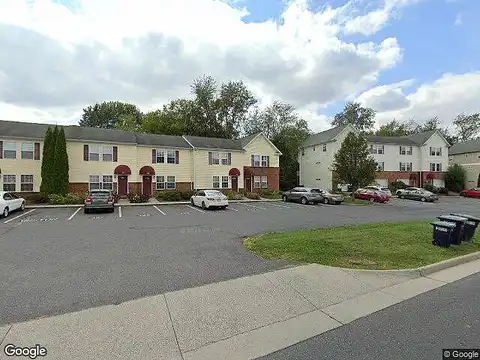 Emerson, HARRISONBURG, VA 22802