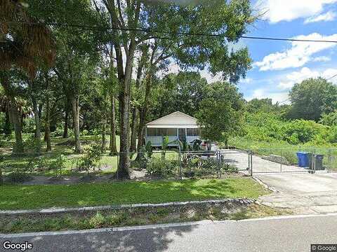 66Th, TAMPA, FL 33619