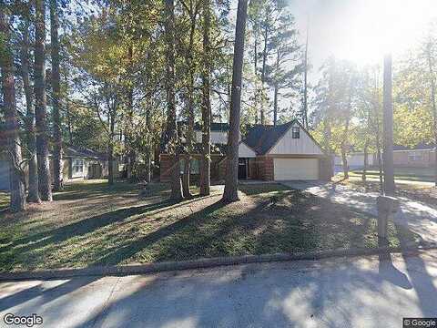 Hemingway, MONTGOMERY, TX 77356