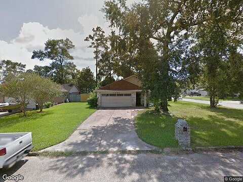 Crossman, PORTER, TX 77365