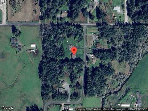 71St Avenue, EATONVILLE, WA 98328