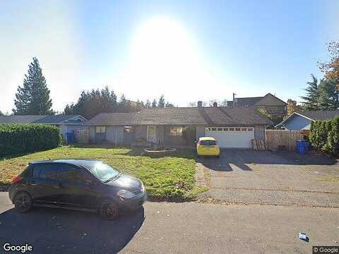 44Th, VANCOUVER, WA 98663