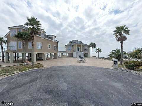 Sunny, MARY ESTHER, FL 32569