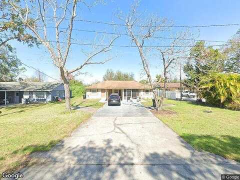 17Th, OCOEE, FL 34761