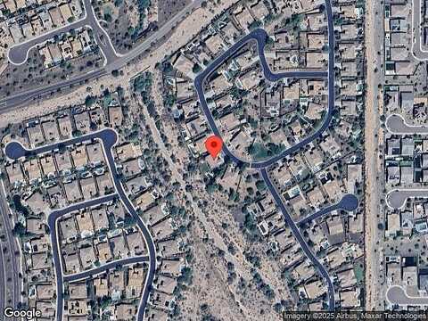 127Th, PEORIA, AZ 85383