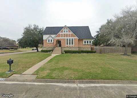 Empress, LEAGUE CITY, TX 77573