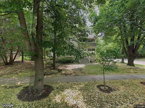 Elm, NORTHFIELD, MN 55057