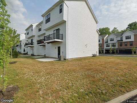 Thurgood, WARRENDALE, PA 15086