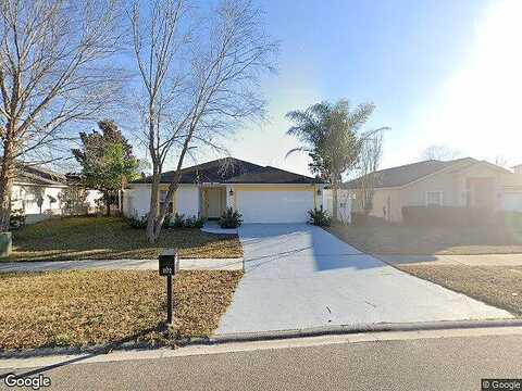 Sedona, JACKSONVILLE, FL 32208