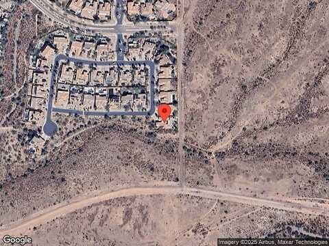 15Th, PHOENIX, AZ 85085