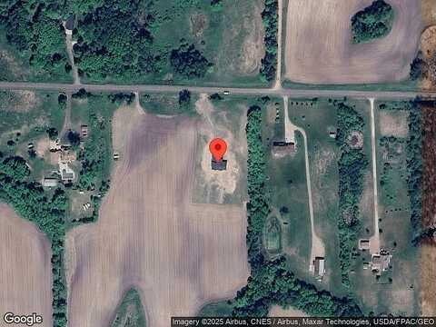 317Th, CAMBRIDGE, MN 55008