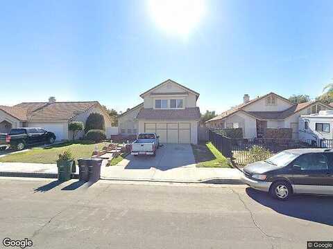 Aurora, PERRIS, CA 92571
